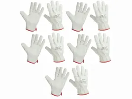 rekawice-monterskie-robocze-kozia-skora-rekawiczki-r-11-5-par