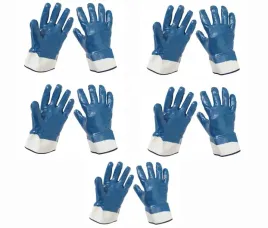 rekawice-robocze-olejoodporne-z-mankietem-rekawiczki-mocne-r-10-5par
