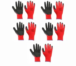rekawice-robocze-nylonowe-powlekane-lateksem-rekawiczki-r-11-5-par