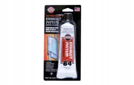 dbautomotive-versachem-exhaust-system-cement-do-tlumikow-klej-140g