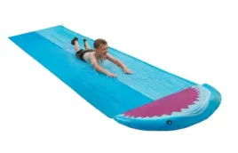 seven-for-7-slizk-wodny-475x120cm-zjezdzalnia-slizgawka