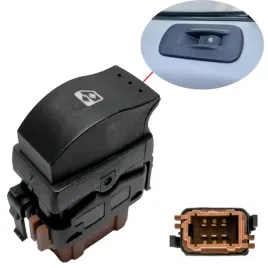 przelacznik-przycisk-szyb-trafic-vivaro-1998-10