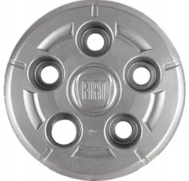 dekiel-kolopak-kola-15-cali-fiat-ducato-boxer-jumper-2006-