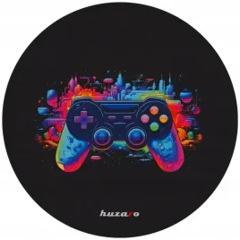 mata-ochronna-huzaro-mata-floormat-7-0