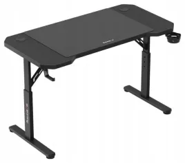 huzaro-hero-2-6-black
