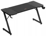 huzaro-hero-3-3-black