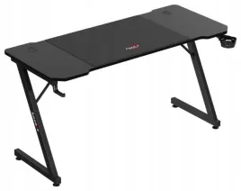 huzaro-hero-3-3-black