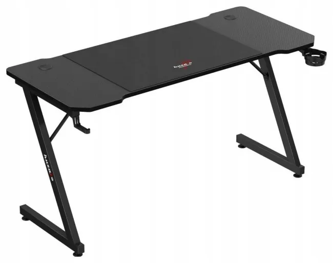 huzaro-hero-3-3-black