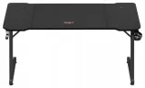 huzaro-hero-3-3-black-stan-nowy