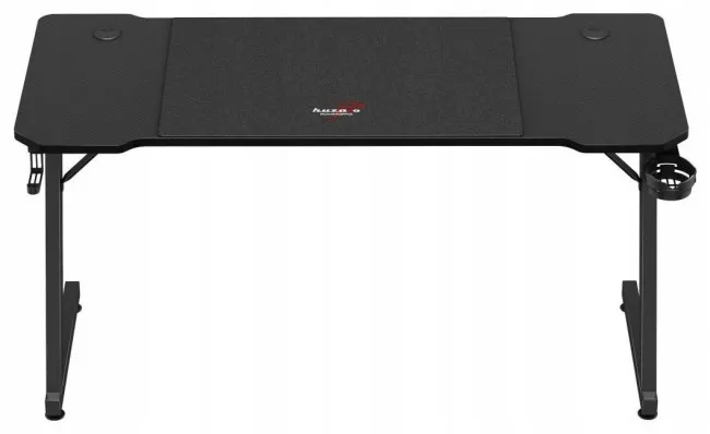 huzaro-hero-3-3-black