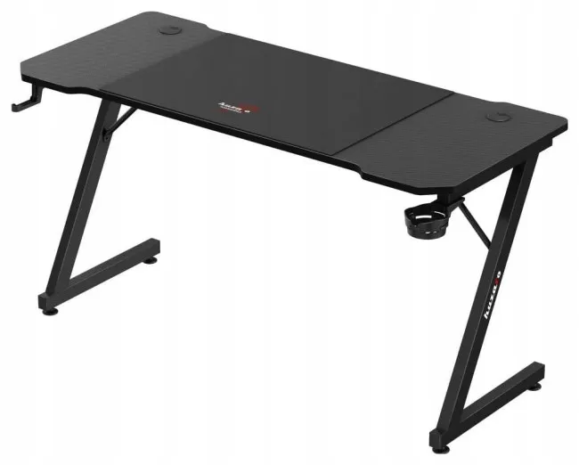 huzaro-hero-3-3-black-wysokosc-mebla-74-cm