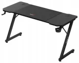 huzaro-hero-3-3-black-wysokosc-mebla-74-cm