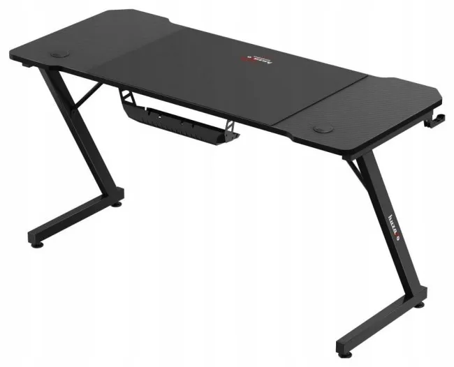 huzaro-hero-3-3-black-szerokosc-mebla-140-cm