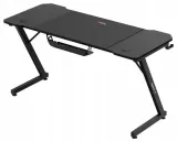 huzaro-hero-3-3-black-szerokosc-mebla-140-cm