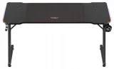huzaro-hero-3-3-rgb-stan-nowy