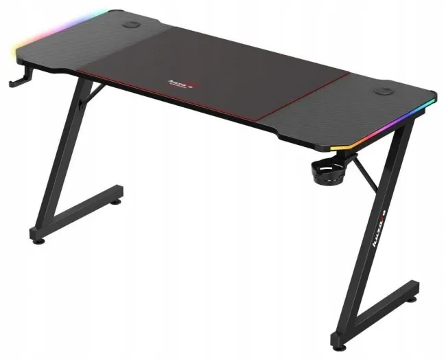 huzaro-hero-3-3-rgb-wysokosc-mebla-74-cm