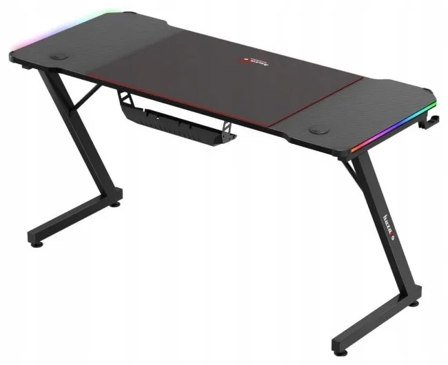 huzaro-hero-3-3-rgb-szerokosc-mebla-140-cm