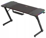 huzaro-hero-3-3-rgb-szerokosc-mebla-140-cm