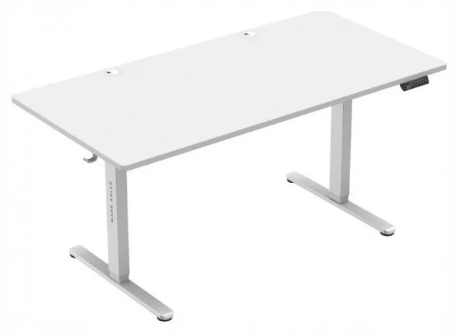 mark-adler-leader-7-6-white