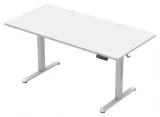 mark-adler-leader-7-6-white-stan-nowy