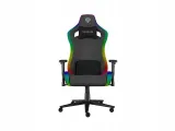 genesis-trit-660-rgb-szary