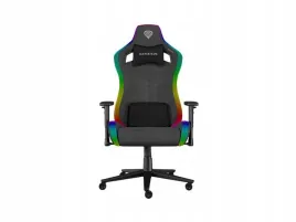 genesis-trit-660-rgb-szary