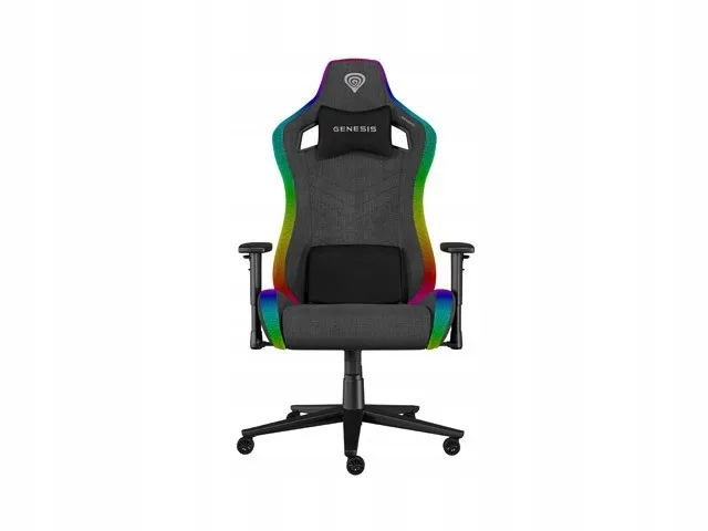 genesis-trit-660-rgb-szary
