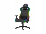 genesis-trit-660-rgb-szary-stan-nowy