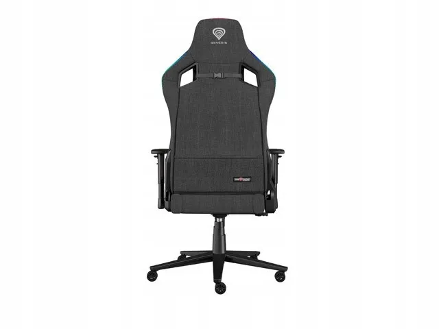 genesis-trit-660-rgb-szary-kod-producenta-trit-660-rgb