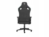 genesis-trit-660-rgb-szary-kod-producenta-trit-660-rgb