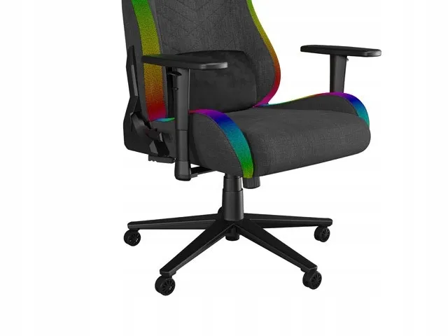 genesis-trit-660-rgb-szary-marka-genesis
