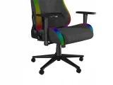 genesis-trit-660-rgb-szary-marka-genesis