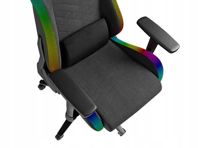 genesis-trit-660-rgb-szary-stan-opakowania-oryginalne