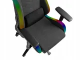 genesis-trit-660-rgb-szary-stan-opakowania-oryginalne