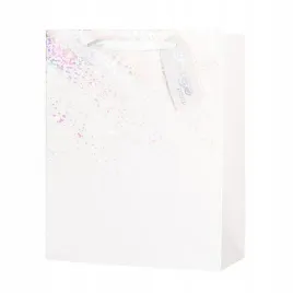 torebka-ozdobna-1823-h-x10cm-part029