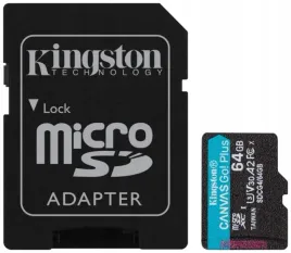 kingston-microsdxc-canvas-go-plus-gen4-64gb-170r-a2-u3-v30-card-adapter