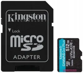 kingston-microsdxc-canvas-go-plus-gen4-512gb-a2-u3-v30-card-adapter