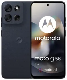 motorola-g56-5g-8-256gb-nfc-dualsim-black-oyster