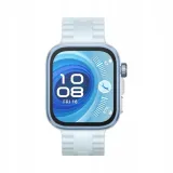huawei-watch-fit-4-pro-niebieski-material-paska-tworzywo-sztuczne