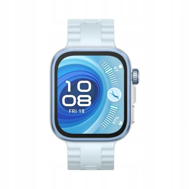 huawei-watch-fit-4-pro-niebieski-stan-nowy