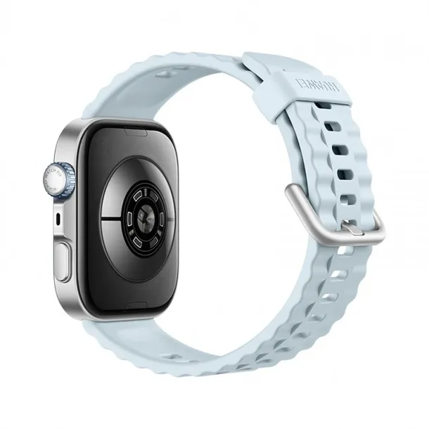 huawei-watch-fit-4-pro-niebieski-ksztalt-koperty-prostokatna