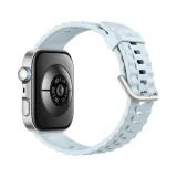 huawei-watch-fit-4-pro-niebieski-ksztalt-koperty-prostokatna