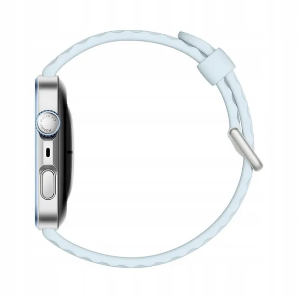 huawei-watch-fit-4-pro-niebieski-marka-huawei