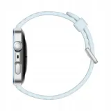huawei-watch-fit-4-pro-niebieski-marka-huawei