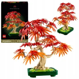 lego-botanicals-10348-klon-palmowy-bonsai-drzewko