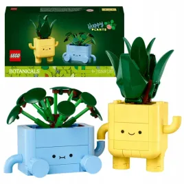 lego-botanicals-10349-wesole-roslinki-klocki-kwiatki-prezent-ozdoba-kwiaty
