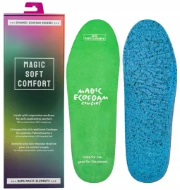 amortyzujace-wkladki-do-butow-sportowych-bama-magic-soft-comfort