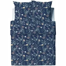 komplet-poscieli-bawelnianej-phytea-caviar-240-x-220-cm-2-x-63-x-63-cm