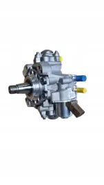 nowa-oryginalna-pompa-wtryskowa-vw-crafter-20-tdi-03n130755c-03n130755d