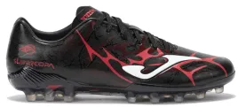 buty-pilkarskie-korki-lanki-sups2531ag-super-copa-2531-ag